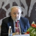 Diego Carcedo