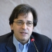José María Ridao