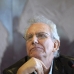 Jaime Chávarri