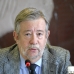 José María Guelbenzu