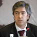 Pedro Machado