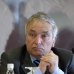 Joaquim Mourao