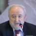 Diego Carcedo