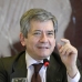 Enrique Barón