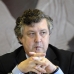 Manuel Lobo Antunes