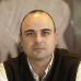 José Julio Cruz