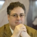 Luis Eduardo Siles