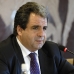 Javier Fernandez Arribas