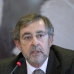 José Leite Pereira