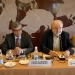 Armindo Jacinto y Diego Carcedo