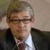 Armindo Jacinto
