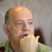 Manuel Alcántara