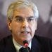 Miguel Gil