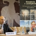 Álvaro Durántez
