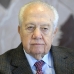 Mario Soares