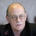 Antonio Tabucchi