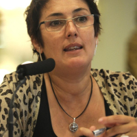 Montserrat Domínguez