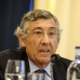 Jorge del Corral