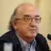 Jaume Roures