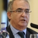 Pedro Pérez