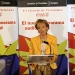 María Teresa Fernández de la Vega