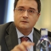 Óscar López