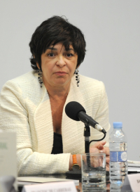 Rosa Paz