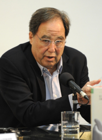 Francesc de Carreras