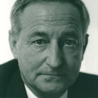 Jean Claude Fevai