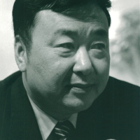 Ji Shengde