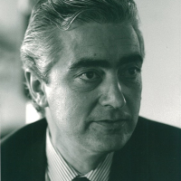 Gustavo Suárez Pertierra