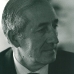 Francisco Laguna Sanquirico