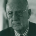 Juan Cano Hevia