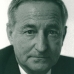 Jean Claude Fevai