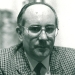 Manuel Coma