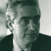 Gustavo Suárez Pertierra