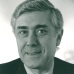 Javier Rupérez