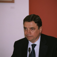 Luis Planas