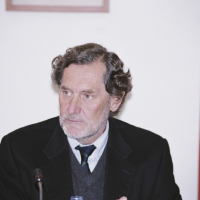 Francisco Basterra