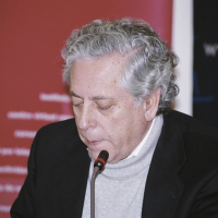 Miguel Ángel Aguilar