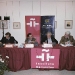 VII Hispano-Marroquí. Otra manera de ser vecinos
