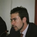 Enrique Ojeda