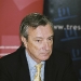 Jorge Dezcallar