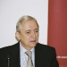 Ramón Enciso
