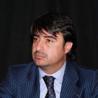 Roberto Abarca