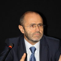 Luis Atienza