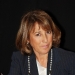 María Fernanda Gabriel