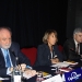 VII Seminario Luso-Español de Periodistas