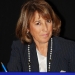 María Fernanda Gabriel