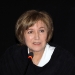 Lídia Jorge